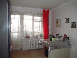 комната в 4-к квартире, 13м2, 2/5 этаж